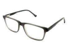 Очки для компьютера CR 83611-C2-ES фото