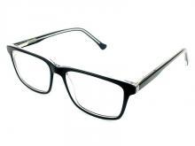 Очки для компьютера CR 83611-C5-ES фото