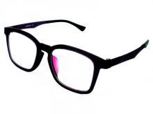 Очки для компьютера CR 9108-C03-ES фото