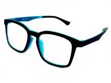 Очки для компьютера CR 9108-C2-ES фото