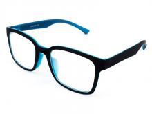 Очки для компьютера CR 9110-C02-ES фото