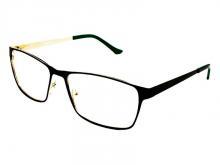 Очки для компьютера CR C16613-C1-ES фото