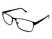 Очки для компьютера CR C16613-C2-ES фото