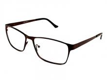 Очки для компьютера CR C16613-C3-ES фото