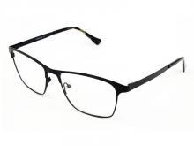 Очки для компьютера CR C16625-C1-ES фото