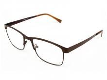 Очки для компьютера CR C16626-C2-ES фото