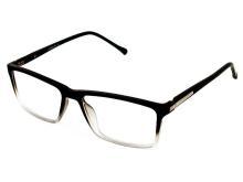 Очки для компьютера CR C2027-C3-ES фото