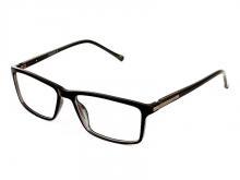 Очки для компьютера CR C2027-C4-ES фото