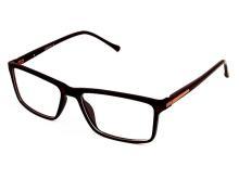 Очки для компьютера CR C2027-C5-ES фото