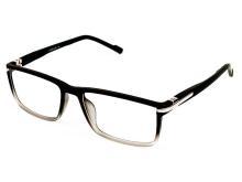 Очки для компьютера CR C2029-C3-ES фото