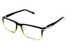 Очки для компьютера CR C2029-C6-ES фото