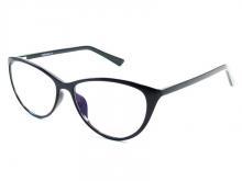 Очки для компьютера CR C6617-C1-ES фото