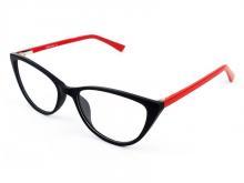 Очки для компьютера CR C6634-CM8-ES фото