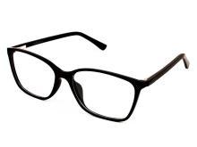 Очки для компьютера CR C6637-C2-ES фото