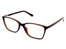 Очки для компьютера CR C6637-C3-ES фото