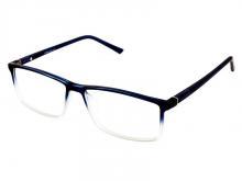 Очки для компьютера CR C6652-C6-ES фото