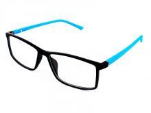 Очки для компьютера CR C6652-C8-ES фото