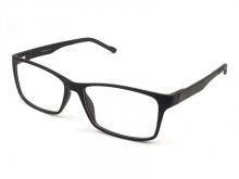 Очки для компьютера CR C6657-C2-ES фото