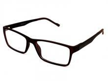 Очки для компьютера CR C6658-C3-ES фото