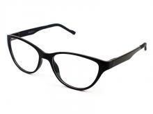 Очки для компьютера CR C6659-C1-ES фото