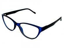 Очки для компьютера CR C6659-C4-ES фото