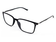 Очки для компьютера CR C6671-C1-ES фото