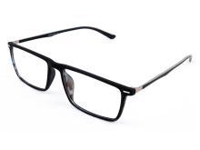 Очки для компьютера CR C6673-C11-ES фото