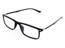 Очки для компьютера CR C6675-C2-ES фото