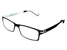 Очки для компьютера CR P77019-C1-ES фото