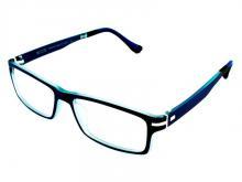 Очки для компьютера CR P77019-C5-ES фото