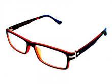 Очки для компьютера CR P77019-C7-ES фото