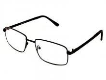 Очки для компьютера DA D32556-C1-ES фото