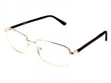 Очки для компьютера DA D32556-C2-ES фото