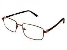 Очки для компьютера DA D32556-C4-ES фото