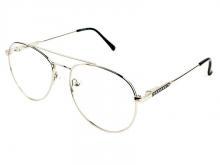 Очки для компьютера DA D32601-C10-ES фото