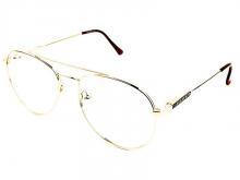 Очки для компьютера DA D32601-C2-ES фото