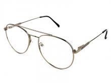 Очки для компьютера DA D32601-C3-ES фото