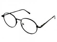 Очки для компьютера DA D32649-C1-ES фото