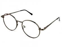 Очки для компьютера DA D32649-C3-ES фото