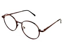 Очки для компьютера DA D32649-C4-ES фото