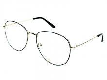 Очки для компьютера DA D32677-C10-ES фото