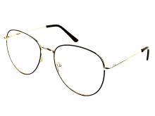 Очки для компьютера DA D32677-C4-ES фото