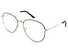 Очки для компьютера DA D32677-C7-ES фото