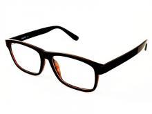 Очки для компьютера DA D35281-C5-ES фото