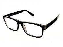 Очки для компьютера DA D35281-C7-ES фото