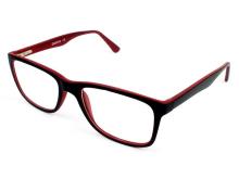 Очки для компьютера DA D35427A-C2-ES фото