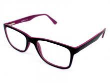 Очки для компьютера DA D35427A-C4-ES фото