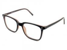 Очки для компьютера DA D35493-C3-ES фото