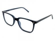 Очки для компьютера DA D35493-C4-ES фото