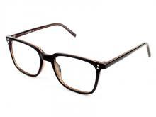 Очки для компьютера DA D35493-C5-ES фото